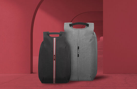 Securipak: Jetzt Erhältlich!