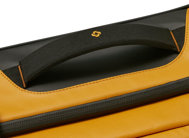 Nombreuses poignées