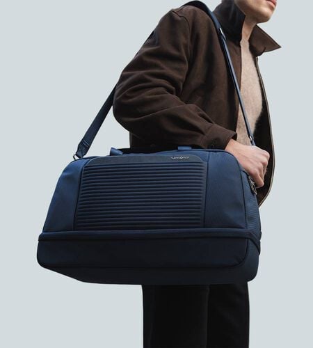 Taschen&nbsp;