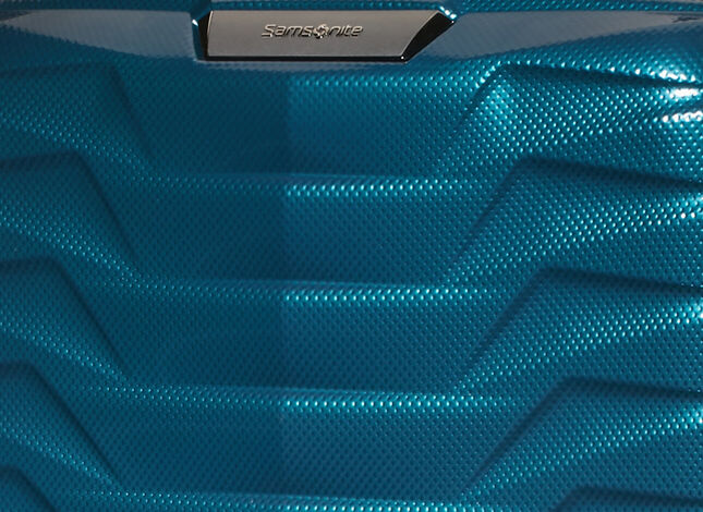 Une résistance impressionnante, une solidité exceptionnelle.