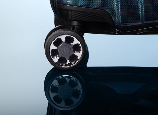 D&eacute;placez-vous sans effort