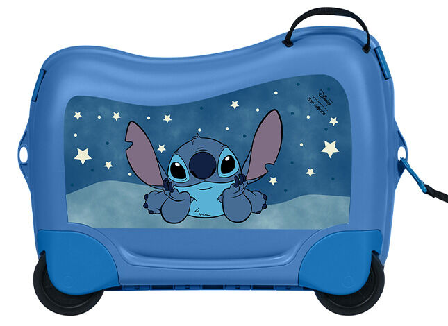 Abnehmbarer Schultergurt