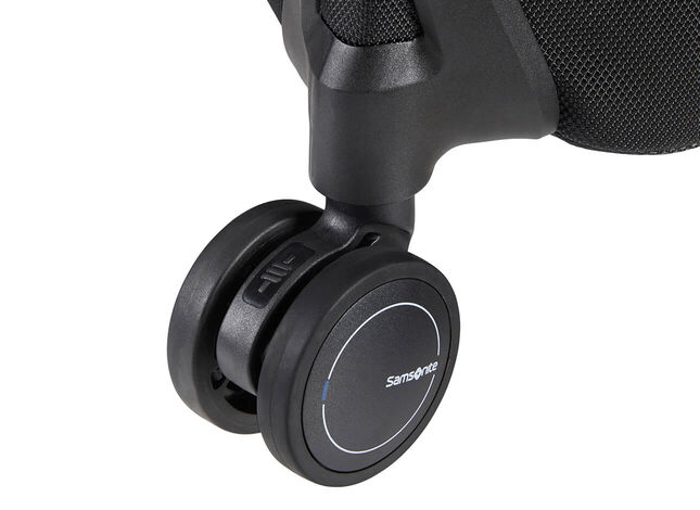 Excellente durabilité