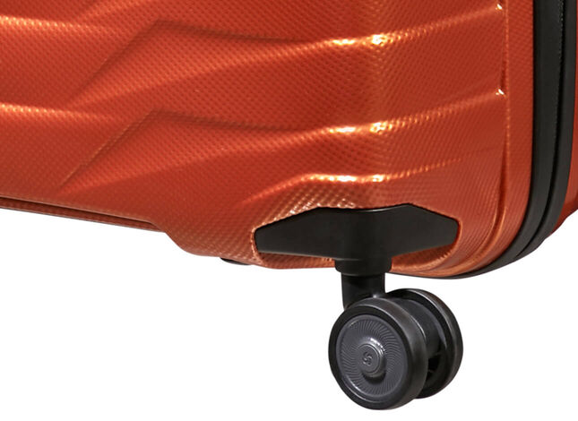 Besonders angenehm in der Handhabung