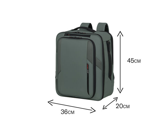 EasyJet-Bordgepäck-kompatibel