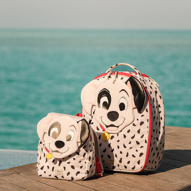 Happy Sammies Disney