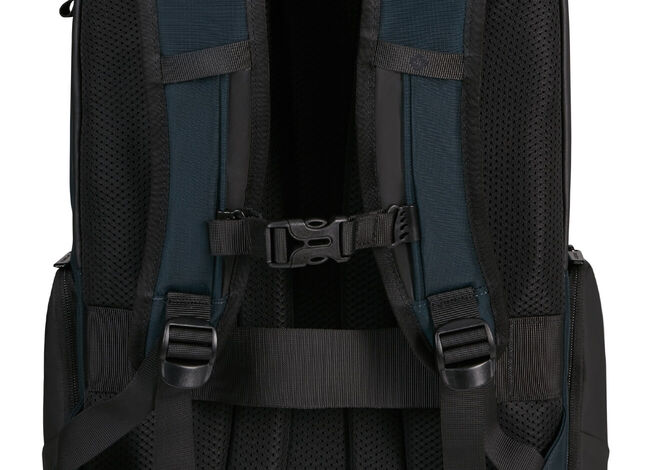 Voyagez confortablement