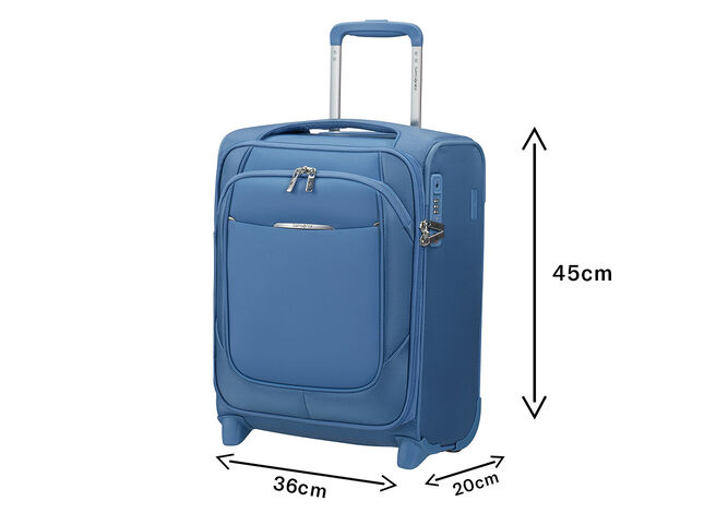 Gratuit à bord des vols EasyJet