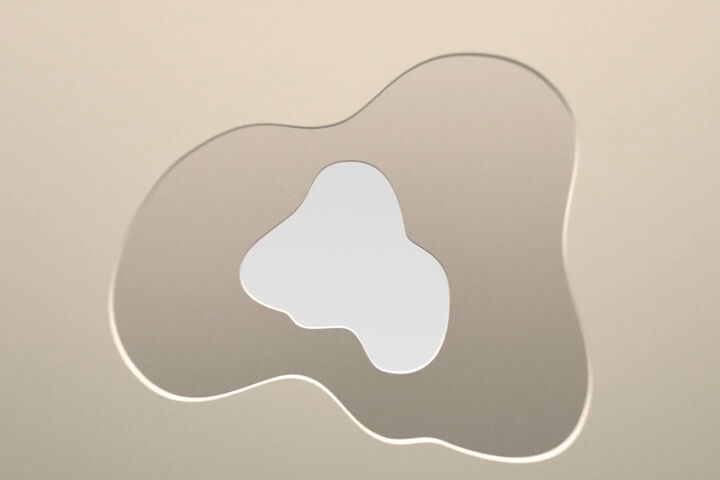 PERSONNALISEZ VOTRE VALISE