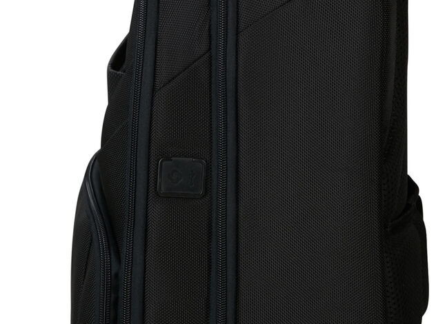 Zwei integrierte USB-Anschlüsse