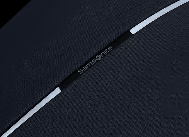 Détails réfléchissants