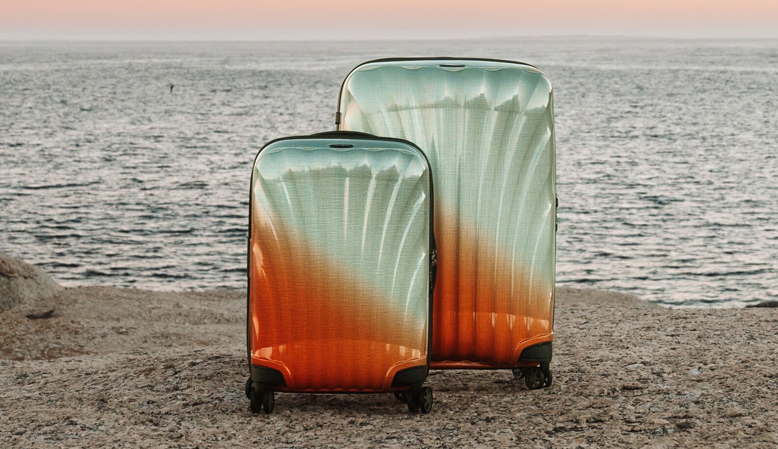 Id&eacute;es de cadeaux de printemps