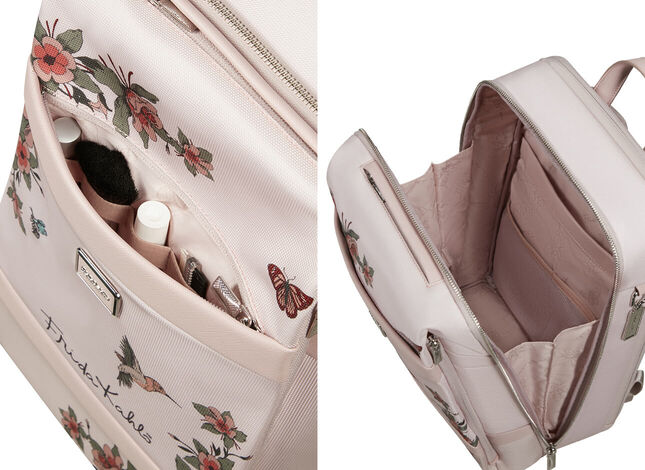 Excellente organisation