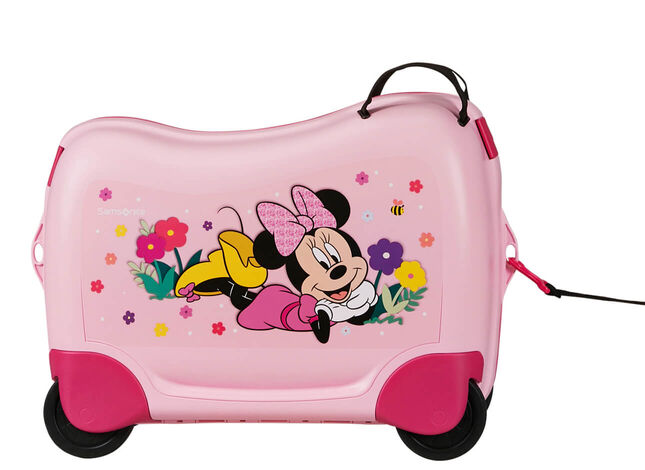 Bandoulière amovible