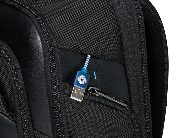 Unterwegs laden – mit Easy Pass