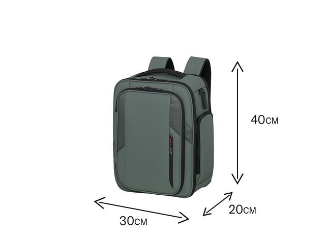 Kostenlos an Bord von Ryanair