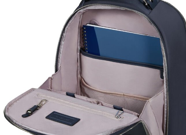 Ideale Innenorganisation