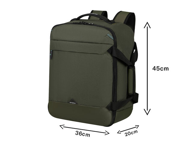 Kostenlos an Bord von EasyJet