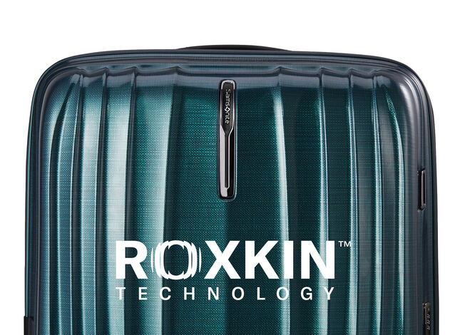 REVOLUTIONÄRES MATERIAL