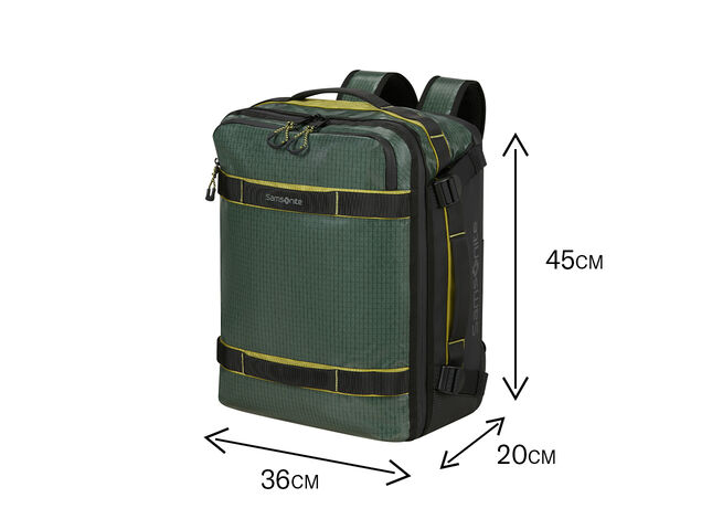 Kostenlos an Bord von EasyJet