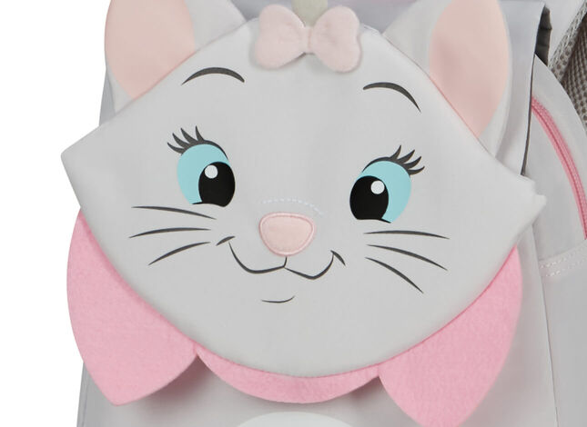 Hinreißendes Design