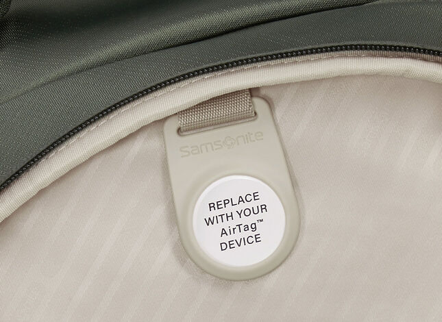 Halterung für Air-Tags