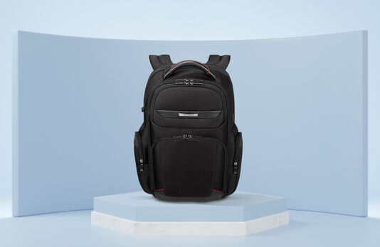 UNSERE ULTIMATIVE BUSINESS-KOLLEKTION