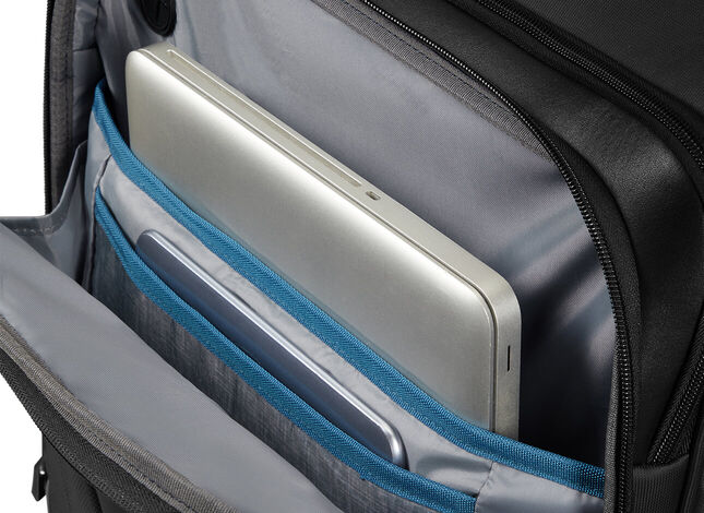 Organisation pensée pour vos utilisations business