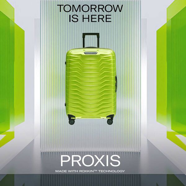 110 JAHRE INNOVATION