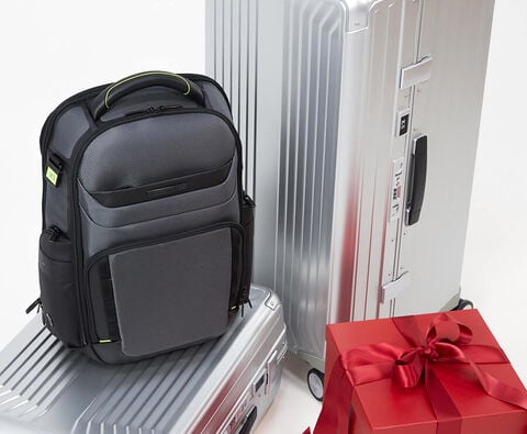 <span style='font-size: 1em;'>GESCHENKE FÜR IHN</span>