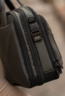 Personnalisez votre sacoche ordinateur