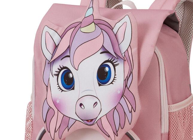 Design adorable