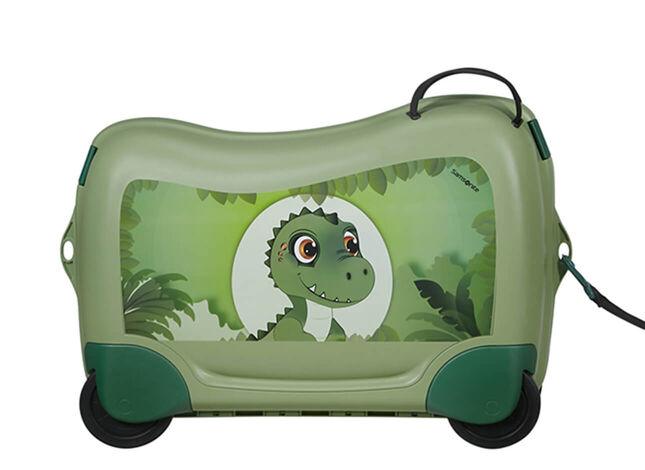 Abnehmbarer Schultergurt