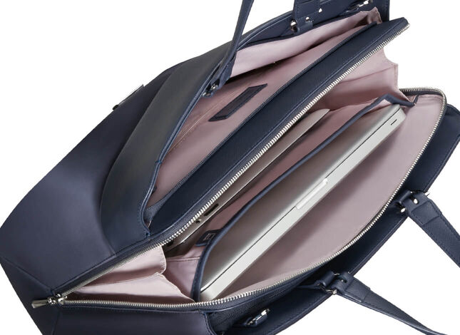 Ideale Innenorganisation