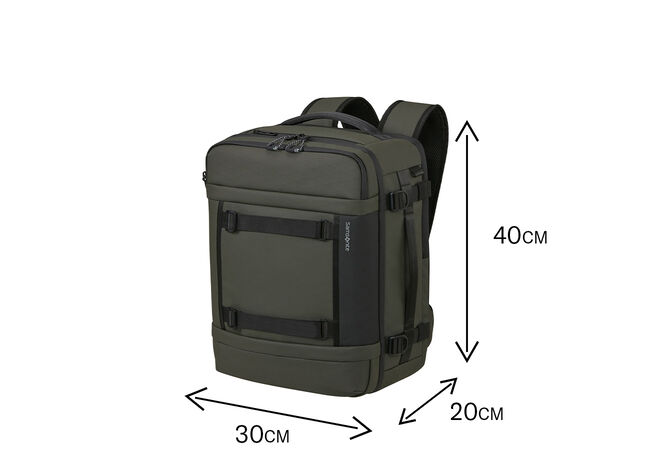 Gratuit à bord des vols Ryanair