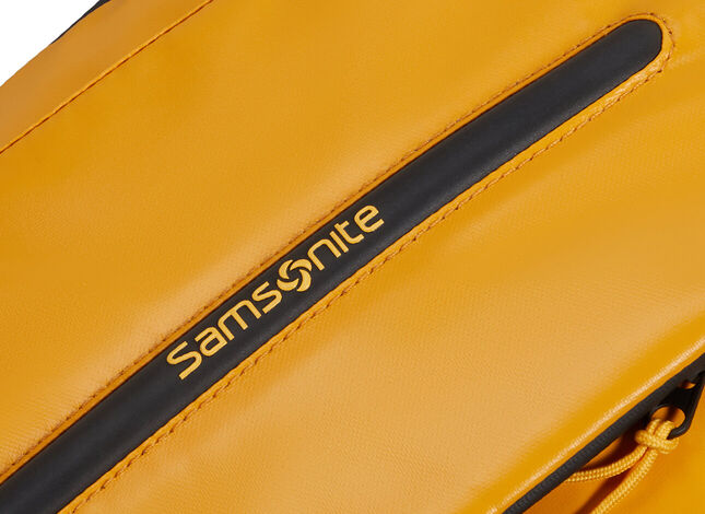 Reflektierende Details