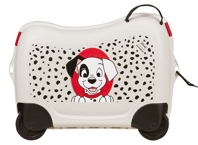 Abnehmbarer Schultergurt