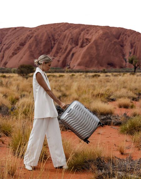 SERVICE D'ATTENTION EXCLUSIF