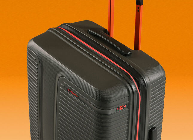 Selbstverstärkendes Design