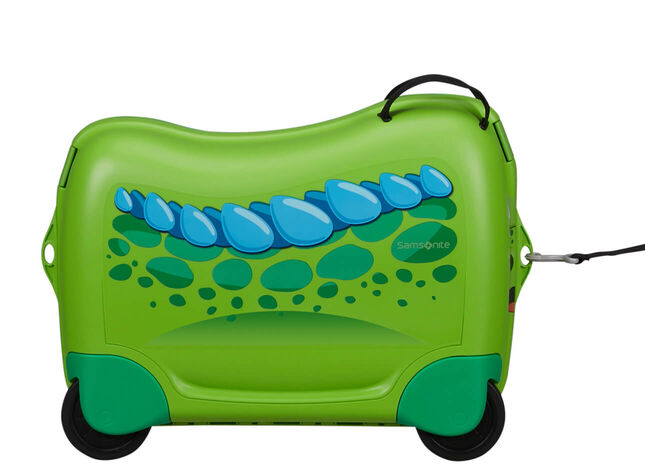 Bandoulière amovible