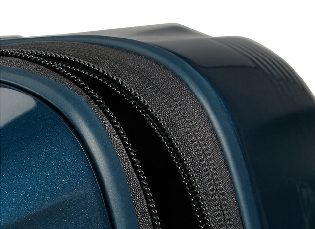 Bestmögliche Sicherheit