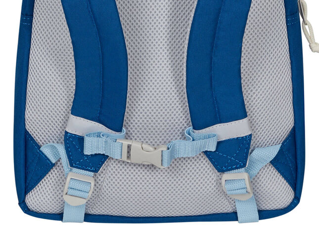 Ergonomischer Komfort