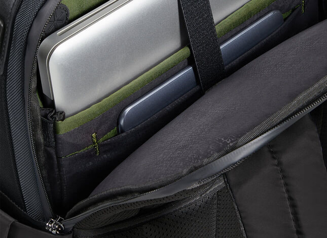 Idealer Laptop-Schutz