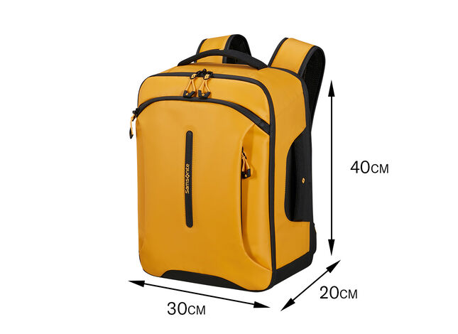 Gratuit à bord des vols Wizz Air