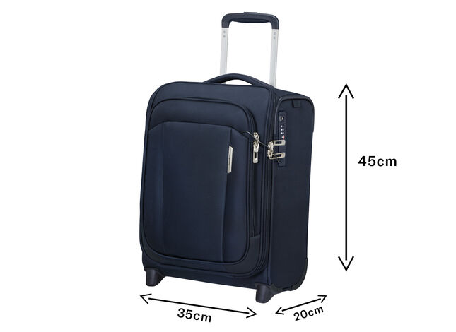 Gratuit à bord des vols EasyJet