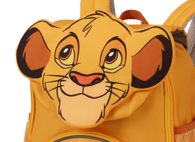 Design adorable