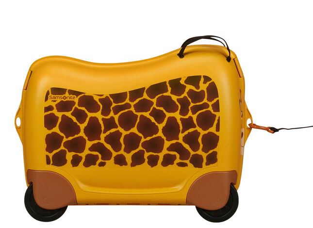 Bandoulière amovible