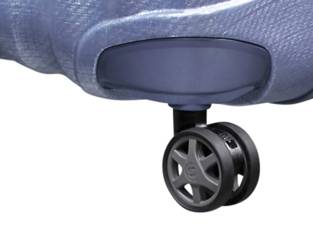 Hervorragender Komfort