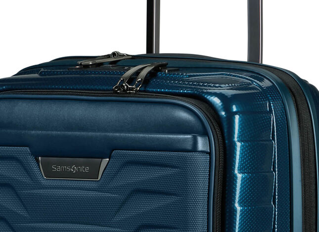 Beeindruckend widerstandsfähig, unvorstellbar robust