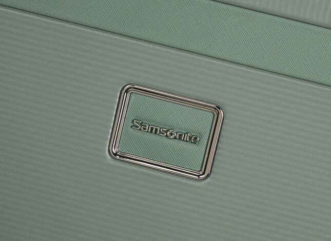 Détails sophistiqués 